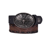 Kids Roderick Belt