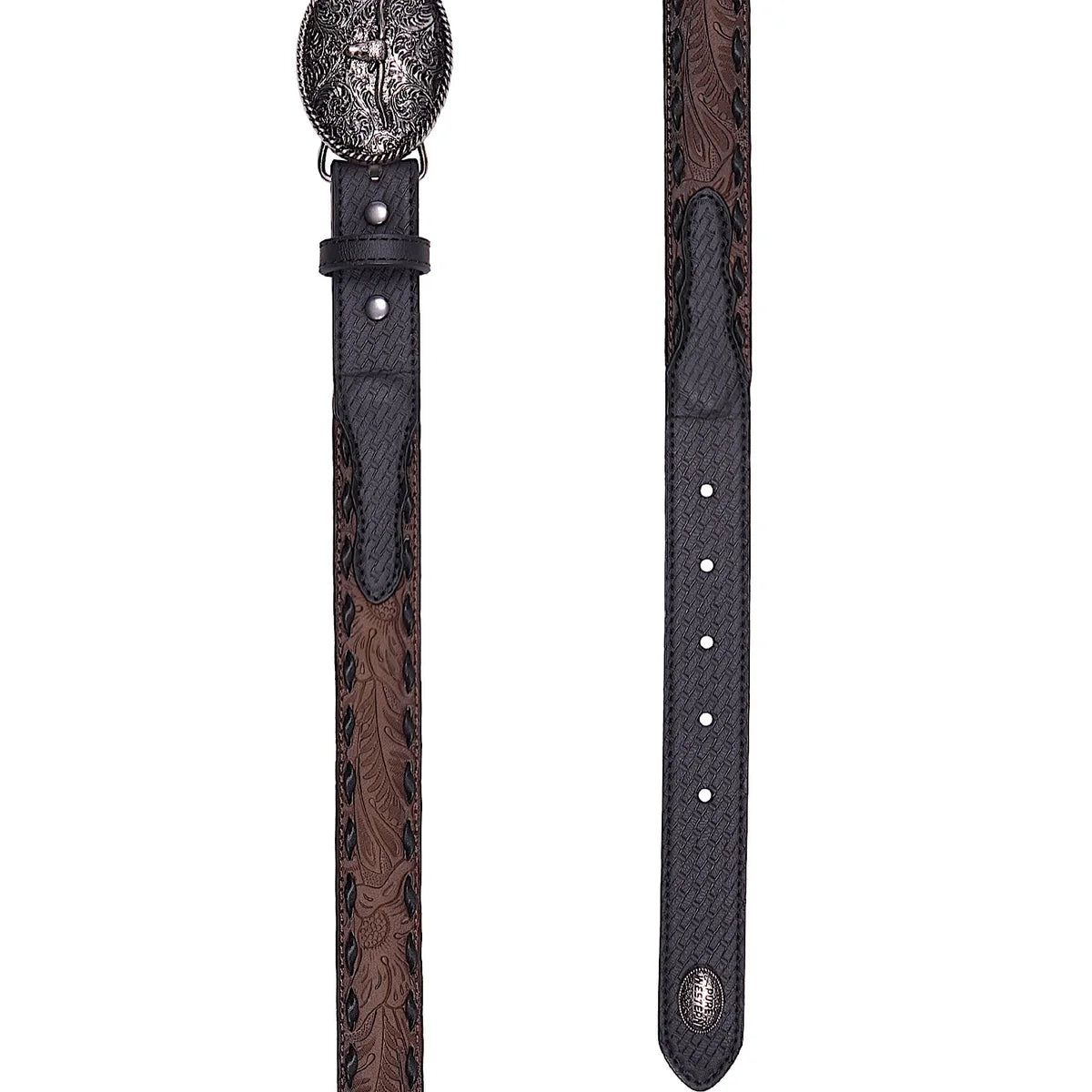 Kids Roderick Belt