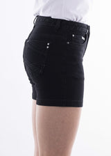 Women's Jennifer Short