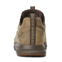 Mens Spitfire Slip-on