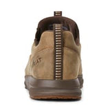 Mens Spitfire Slip-on