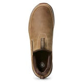 Mens Spitfire Slip-on