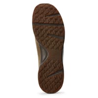 Mens Spitfire Slip-on