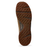 Mens Spitfire Slip-on