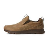Mens Spitfire Slip-on