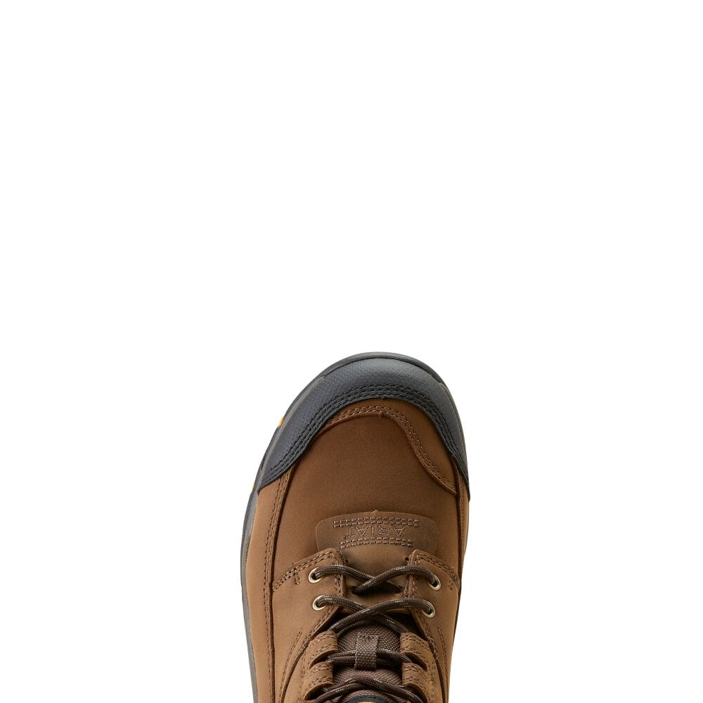 Ariat Mens Duraterrain H20 Steel Toe