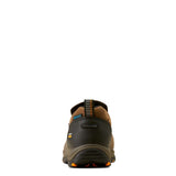 Ariat Mens DuraRalley H20 Steel Toe