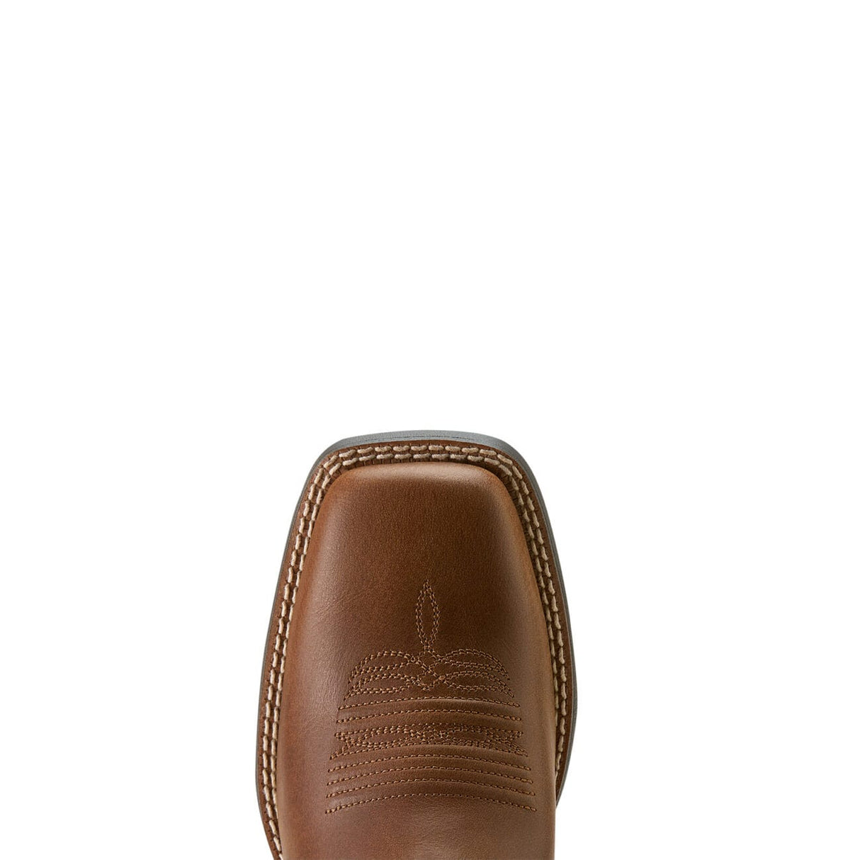 Ariat Womens Round Up Filly Boot