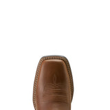 Ariat Womens Round Up Filly Boot