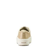 Ariat Womens Skylar