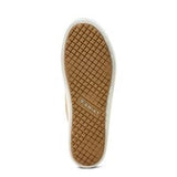 Ariat Womens Skylar