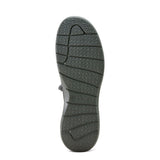 Ariat Mens Hilo Charcoal Knit