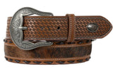Pure Western Liam Belt
