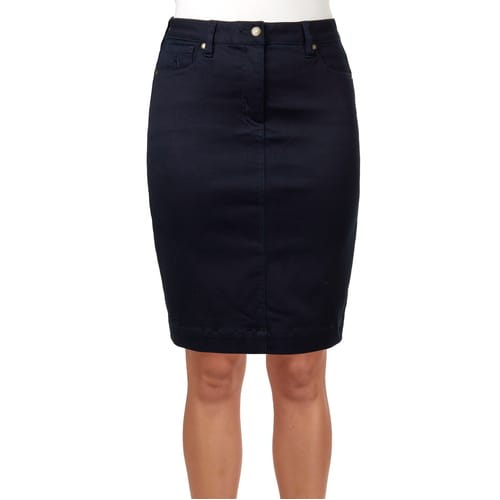 Thomas Cook Womens Suzie Skirt