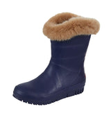 Thomas Cook Bridport Gumboots