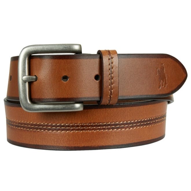 Thomas Cook Regan Belt