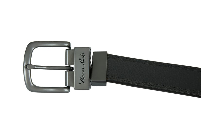 Thomas Cook Denver Reversible Belt