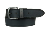 Thomas Cook Denver Reversible Belt