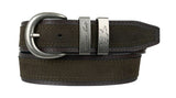 Thomas Cook Stanley Belt