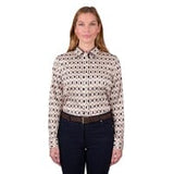 Thomas Cook Womens Nadia LS Shirt