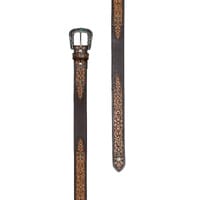Wrangler Zoey Belt