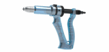 NJP 15ml Dial-A-Dose Injector