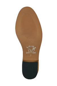 Pure Western Womens Hurst Boot