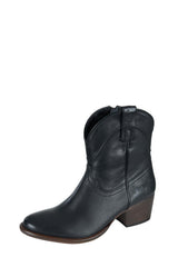 Pure Western Womens Lissie Boot