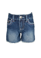 Girls Dana Short