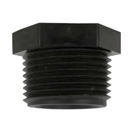 Phil Plug 25mm