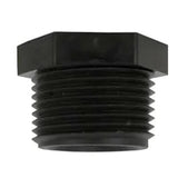 Phil Plug 25mm