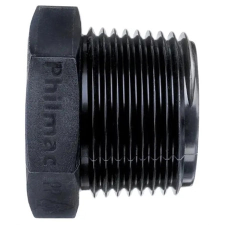 Phil Plug 50mm