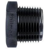 Phil Plug 50mm