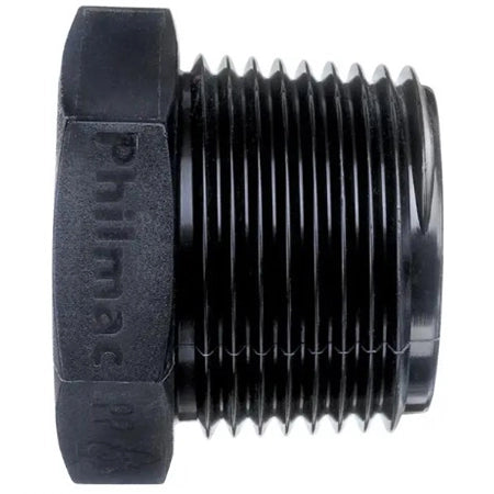 Phil Plug 20mm