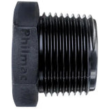 Phil Plug 20mm