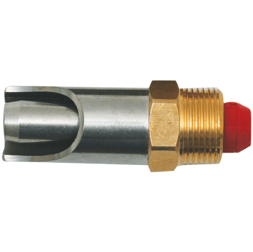 Pig Nipple 20mm