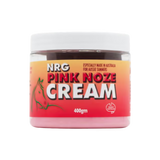 Pink Noze Cream 400G