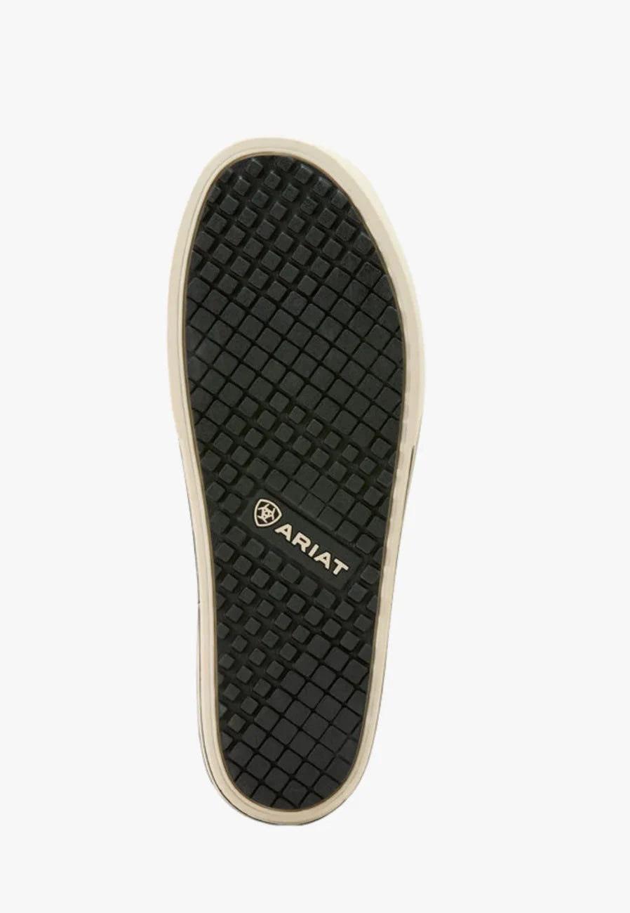 Ariat Womens Skyler