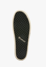 Ariat Womens Skyler