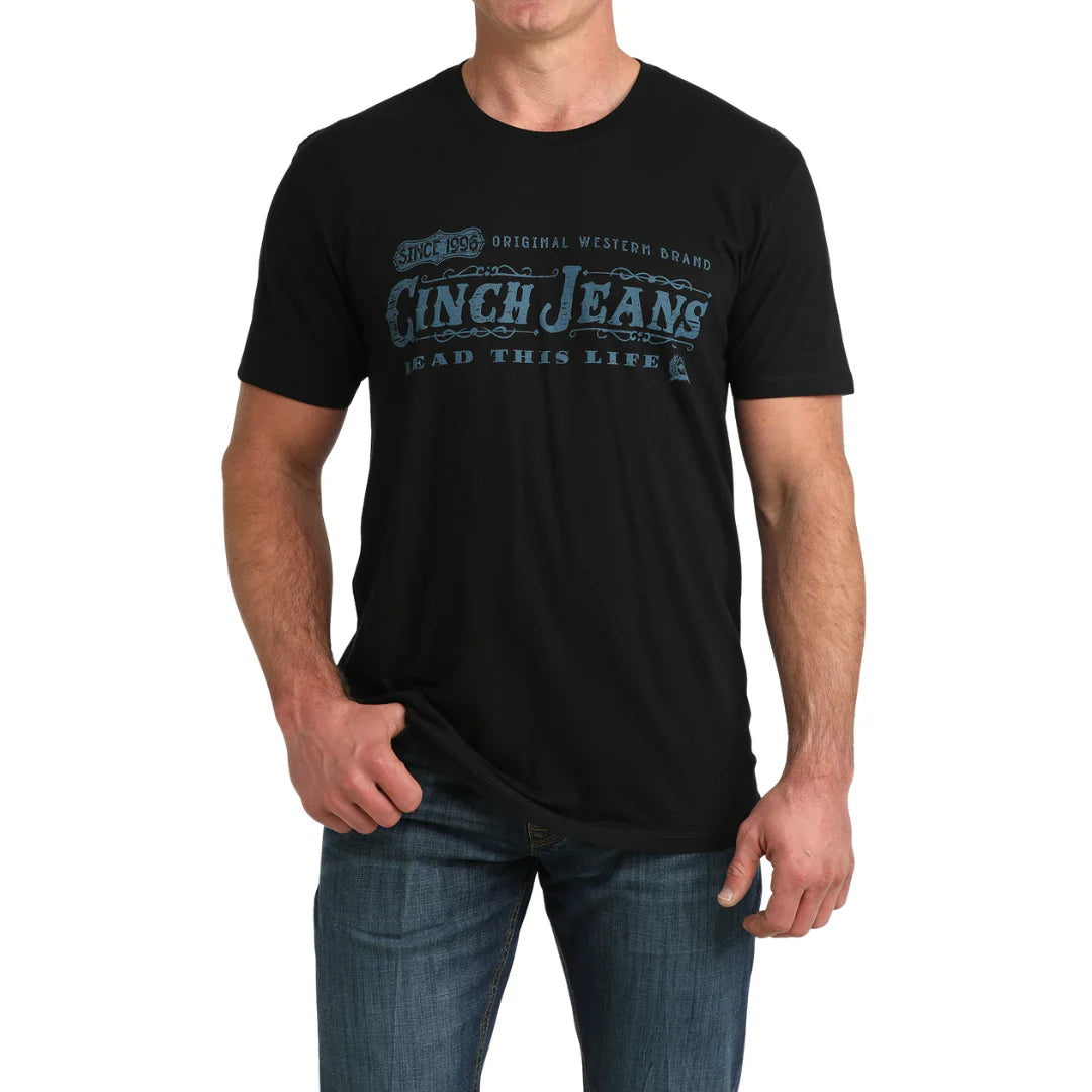 CHINCH Mens T-Shirt