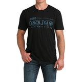 CHINCH Mens T-Shirt