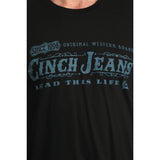 CHINCH Mens T-Shirt