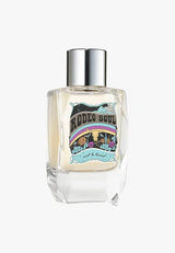 Tru Western Womens Rodeo Soul Eau De Parfum 100ml