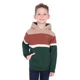 Pure Western Boys Harry Hoodie