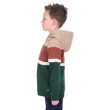 Pure Western Boys Harry Hoodie
