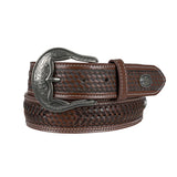 Pure Western Rylan Belt