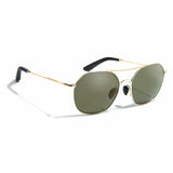 Gidgee - Cadence Classic Sunglasses