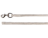 Natural Cotton Lead Rope 22m x 2m