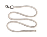 Natural Cotton Lead Rope 22m x 2m