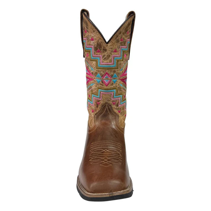 Roper Womens Monterey Boot